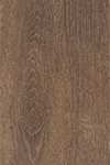 Rovere Hacienda