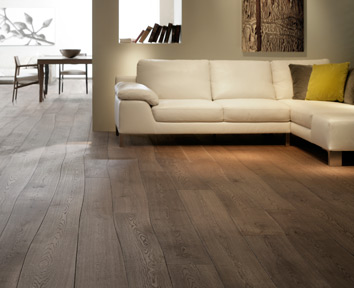 Sinergie pavimenti: parquet e pavimenti in legno Parquet prefinito colori